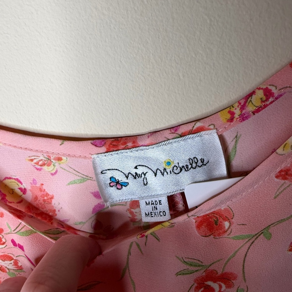 Sold - Picture 5 of 5